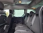 Peugeot Partner Tepee MPV 110 Active Zenith pano dak, nav, trekhaak