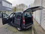 Peugeot Partner Tepee MPV 110 Active Zenith pano dak, nav, trekhaak