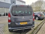 Peugeot Partner Tepee MPV 110 Active Zenith pano dak, nav, trekhaak