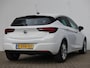 Opel Astra 1.2 Turbo Business Elegance | NAVI | CAMERA | PARKEERSENSOREN V+A | KEYLESS ENTRY/START |