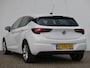 Opel Astra 1.2 Turbo Business Elegance | NAVI | CAMERA | PARKEERSENSOREN V+A | KEYLESS ENTRY/START |