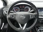Opel Astra 1.2 Turbo Business Elegance | NAVI | CAMERA | PARKEERSENSOREN V+A | KEYLESS ENTRY/START |