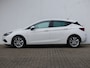 Opel Astra 1.2 Turbo Business Elegance | NAVI | CAMERA | PARKEERSENSOREN V+A | KEYLESS ENTRY/START |