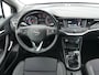 Opel Astra 1.2 Turbo Business Elegance | NAVI | CAMERA | PARKEERSENSOREN V+A | KEYLESS ENTRY/START |