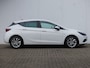 Opel Astra 1.2 Turbo Business Elegance | NAVI | CAMERA | PARKEERSENSOREN V+A | KEYLESS ENTRY/START |