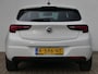 Opel Astra 1.2 Turbo Business Elegance | NAVI | CAMERA | PARKEERSENSOREN V+A | KEYLESS ENTRY/START |