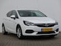 Opel Astra 1.2 Turbo Business Elegance | NAVI | CAMERA | PARKEERSENSOREN V+A | KEYLESS ENTRY/START |