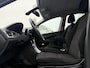 Peugeot 307 SW 2.0-16V Premium APK nieuw bij aflevering | Pano |Trekhaak | Cruise