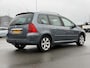 Peugeot 307 SW 2.0-16V Premium APK nieuw bij aflevering | Pano |Trekhaak | Cruise