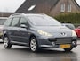 Peugeot 307 SW 2.0-16V Premium APK nieuw bij aflevering | Pano |Trekhaak | Cruise