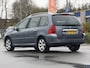 Peugeot 307 SW 2.0-16V Premium APK nieuw bij aflevering | Pano |Trekhaak | Cruise