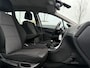 Peugeot 307 SW 2.0-16V Premium APK nieuw bij aflevering | Pano |Trekhaak | Cruise