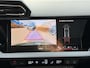 Audi A3 Sportback 40 TFSI e S Line Hybrid Pano-Dak | Matrix LED | Sonos | Memory | Keyless