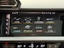 Audi A3 Sportback 40 TFSI e S Line Hybrid Pano-Dak | Matrix LED | Sonos | Memory | Keyless