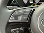 Audi A3 Sportback 40 TFSI e S Line Hybrid Pano-Dak | Matrix LED | Sonos | Memory | Keyless