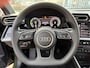 Audi A3 Sportback 40 TFSI e S Line Hybrid Pano-Dak | Matrix LED | Sonos | Memory | Keyless