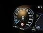 Volvo V90 T8 AWD Recharge Inscription | Trekhaak | Schuifdak | Harman Kardon | Adaptieve Cruise Control | Standkachel met Volvo On Call App | Stoel en Stuurwielverwarming | Pilot Assist | BLIS Dode Hoek Detectie | Full LED Meesturende koplampen | Parkeercamera | Elektrische voorstoelen geheugen | Lederen bekleding | Zitting verlenging voorstoelen | Lederen dashboard | 18 Inch | Keyless Drive | Parkeersensoren voor+achter | Privacy Glass | Elektrisch bedienbare achterklep | Geïntegreerde zongordijnen achterportieren | Verlichte instaplijsten | Alarm Klasse III | DAB Radio | Apple Carplay/Android Auto | Volvo On Call met mobiele App functie | Platinum Grey Metallic |