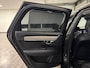 Volvo V90 T8 AWD Recharge Inscription | Trekhaak | Schuifdak | Harman Kardon | Adaptieve Cruise Control | Standkachel met Volvo On Call App | Stoel en Stuurwielverwarming | Pilot Assist | BLIS Dode Hoek Detectie | Full LED Meesturende koplampen | Parkeercamera | Elektrische voorstoelen geheugen | Lederen bekleding | Zitting verlenging voorstoelen | Lederen dashboard | 18 Inch | Keyless Drive | Parkeersensoren voor+achter | Privacy Glass | Elektrisch bedienbare achterklep | Geïntegreerde zongordijnen achterportieren | Verlichte instaplijsten | Alarm Klasse III | DAB Radio | Apple Carplay/Android Auto | Volvo On Call met mobiele App functie | Platinum Grey Metallic |