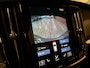 Volvo V90 T8 AWD Recharge Inscription | Trekhaak | Schuifdak | Harman Kardon | Adaptieve Cruise Control | Standkachel met Volvo On Call App | Stoel en Stuurwielverwarming | Pilot Assist | BLIS Dode Hoek Detectie | Full LED Meesturende koplampen | Parkeercamera | Elektrische voorstoelen geheugen | Lederen bekleding | Zitting verlenging voorstoelen | Lederen dashboard | 18 Inch | Keyless Drive | Parkeersensoren voor+achter | Privacy Glass | Elektrisch bedienbare achterklep | Geïntegreerde zongordijnen achterportieren | Verlichte instaplijsten | Alarm Klasse III | DAB Radio | Apple Carplay/Android Auto | Volvo On Call met mobiele App functie | Platinum Grey Metallic |