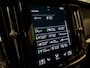 Volvo V90 T8 AWD Recharge Inscription | Trekhaak | Schuifdak | Harman Kardon | Adaptieve Cruise Control | Standkachel met Volvo On Call App | Stoel en Stuurwielverwarming | Pilot Assist | BLIS Dode Hoek Detectie | Full LED Meesturende koplampen | Parkeercamera | Elektrische voorstoelen geheugen | Lederen bekleding | Zitting verlenging voorstoelen | Lederen dashboard | 18 Inch | Keyless Drive | Parkeersensoren voor+achter | Privacy Glass | Elektrisch bedienbare achterklep | Geïntegreerde zongordijnen achterportieren | Verlichte instaplijsten | Alarm Klasse III | DAB Radio | Apple Carplay/Android Auto | Volvo On Call met mobiele App functie | Platinum Grey Metallic |