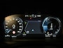 Volvo V90 T8 AWD Recharge Inscription | Trekhaak | Schuifdak | Harman Kardon | Adaptieve Cruise Control | Standkachel met Volvo On Call App | Stoel en Stuurwielverwarming | Pilot Assist | BLIS Dode Hoek Detectie | Full LED Meesturende koplampen | Parkeercamera | Elektrische voorstoelen geheugen | Lederen bekleding | Zitting verlenging voorstoelen | Lederen dashboard | 18 Inch | Keyless Drive | Parkeersensoren voor+achter | Privacy Glass | Elektrisch bedienbare achterklep | Geïntegreerde zongordijnen achterportieren | Verlichte instaplijsten | Alarm Klasse III | DAB Radio | Apple Carplay/Android Auto | Volvo On Call met mobiele App functie | Platinum Grey Metallic |