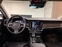 Volvo V90 T8 AWD Recharge Inscription | Trekhaak | Schuifdak | Harman Kardon | Adaptieve Cruise Control | Standkachel met Volvo On Call App | Stoel en Stuurwielverwarming | Pilot Assist | BLIS Dode Hoek Detectie | Full LED Meesturende koplampen | Parkeercamera | Elektrische voorstoelen geheugen | Lederen bekleding | Zitting verlenging voorstoelen | Lederen dashboard | 18 Inch | Keyless Drive | Parkeersensoren voor+achter | Privacy Glass | Elektrisch bedienbare achterklep | Geïntegreerde zongordijnen achterportieren | Verlichte instaplijsten | Alarm Klasse III | DAB Radio | Apple Carplay/Android Auto | Volvo On Call met mobiele App functie | Platinum Grey Metallic |