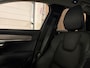 Volvo V90 T8 AWD Recharge Inscription | Trekhaak | Schuifdak | Harman Kardon | Adaptieve Cruise Control | Standkachel met Volvo On Call App | Stoel en Stuurwielverwarming | Pilot Assist | BLIS Dode Hoek Detectie | Full LED Meesturende koplampen | Parkeercamera | Elektrische voorstoelen geheugen | Lederen bekleding | Zitting verlenging voorstoelen | Lederen dashboard | 18 Inch | Keyless Drive | Parkeersensoren voor+achter | Privacy Glass | Elektrisch bedienbare achterklep | Geïntegreerde zongordijnen achterportieren | Verlichte instaplijsten | Alarm Klasse III | DAB Radio | Apple Carplay/Android Auto | Volvo On Call met mobiele App functie | Platinum Grey Metallic |