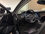 Volvo V90 T8 AWD Recharge Inscription | Trekhaak | Schuifdak | Harman Kardon | Adaptieve Cruise Control | Standkachel met Volvo On Call App | Stoel en Stuurwielverwarming | Pilot Assist | BLIS Dode Hoek Detectie | Full LED Meesturende koplampen | Parkeercamera | Elektrische voorstoelen geheugen | Lederen bekleding | Zitting verlenging voorstoelen | Lederen dashboard | 18 Inch | Keyless Drive | Parkeersensoren voor+achter | Privacy Glass | Elektrisch bedienbare achterklep | Geïntegreerde zongordijnen achterportieren | Verlichte instaplijsten | Alarm Klasse III | DAB Radio | Apple Carplay/Android Auto | Volvo On Call met mobiele App functie | Platinum Grey Metallic |