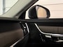 Volvo V90 T8 AWD Recharge Inscription | Trekhaak | Schuifdak | Harman Kardon | Adaptieve Cruise Control | Standkachel met Volvo On Call App | Stoel en Stuurwielverwarming | Pilot Assist | BLIS Dode Hoek Detectie | Full LED Meesturende koplampen | Parkeercamera | Elektrische voorstoelen geheugen | Lederen bekleding | Zitting verlenging voorstoelen | Lederen dashboard | 18 Inch | Keyless Drive | Parkeersensoren voor+achter | Privacy Glass | Elektrisch bedienbare achterklep | Geïntegreerde zongordijnen achterportieren | Verlichte instaplijsten | Alarm Klasse III | DAB Radio | Apple Carplay/Android Auto | Volvo On Call met mobiele App functie | Platinum Grey Metallic |