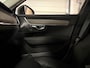 Volvo V90 T8 AWD Recharge Inscription | Trekhaak | Schuifdak | Harman Kardon | Adaptieve Cruise Control | Standkachel met Volvo On Call App | Stoel en Stuurwielverwarming | Pilot Assist | BLIS Dode Hoek Detectie | Full LED Meesturende koplampen | Parkeercamera | Elektrische voorstoelen geheugen | Lederen bekleding | Zitting verlenging voorstoelen | Lederen dashboard | 18 Inch | Keyless Drive | Parkeersensoren voor+achter | Privacy Glass | Elektrisch bedienbare achterklep | Geïntegreerde zongordijnen achterportieren | Verlichte instaplijsten | Alarm Klasse III | DAB Radio | Apple Carplay/Android Auto | Volvo On Call met mobiele App functie | Platinum Grey Metallic |