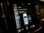 Volvo V90 T8 AWD Recharge Inscription | Trekhaak | Schuifdak | Harman Kardon | Adaptieve Cruise Control | Standkachel met Volvo On Call App | Stoel en Stuurwielverwarming | Pilot Assist | BLIS Dode Hoek Detectie | Full LED Meesturende koplampen | Parkeercamera | Elektrische voorstoelen geheugen | Lederen bekleding | Zitting verlenging voorstoelen | Lederen dashboard | 18 Inch | Keyless Drive | Parkeersensoren voor+achter | Privacy Glass | Elektrisch bedienbare achterklep | Geïntegreerde zongordijnen achterportieren | Verlichte instaplijsten | Alarm Klasse III | DAB Radio | Apple Carplay/Android Auto | Volvo On Call met mobiele App functie | Platinum Grey Metallic |