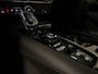 Volvo V90 T8 AWD Recharge Inscription | Trekhaak | Schuifdak | Harman Kardon | Adaptieve Cruise Control | Standkachel met Volvo On Call App | Stoel en Stuurwielverwarming | Pilot Assist | BLIS Dode Hoek Detectie | Full LED Meesturende koplampen | Parkeercamera | Elektrische voorstoelen geheugen | Lederen bekleding | Zitting verlenging voorstoelen | Lederen dashboard | 18 Inch | Keyless Drive | Parkeersensoren voor+achter | Privacy Glass | Elektrisch bedienbare achterklep | Geïntegreerde zongordijnen achterportieren | Verlichte instaplijsten | Alarm Klasse III | DAB Radio | Apple Carplay/Android Auto | Volvo On Call met mobiele App functie | Platinum Grey Metallic |