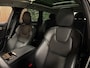 Volvo V90 T8 AWD Recharge Inscription | Trekhaak | Schuifdak | Harman Kardon | Adaptieve Cruise Control | Standkachel met Volvo On Call App | Stoel en Stuurwielverwarming | Pilot Assist | BLIS Dode Hoek Detectie | Full LED Meesturende koplampen | Parkeercamera | Elektrische voorstoelen geheugen | Lederen bekleding | Zitting verlenging voorstoelen | Lederen dashboard | 18 Inch | Keyless Drive | Parkeersensoren voor+achter | Privacy Glass | Elektrisch bedienbare achterklep | Geïntegreerde zongordijnen achterportieren | Verlichte instaplijsten | Alarm Klasse III | DAB Radio | Apple Carplay/Android Auto | Volvo On Call met mobiele App functie | Platinum Grey Metallic |