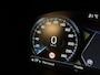 Volvo V90 T8 AWD Recharge Inscription | Trekhaak | Schuifdak | Harman Kardon | Adaptieve Cruise Control | Standkachel met Volvo On Call App | Stoel en Stuurwielverwarming | Pilot Assist | BLIS Dode Hoek Detectie | Full LED Meesturende koplampen | Parkeercamera | Elektrische voorstoelen geheugen | Lederen bekleding | Zitting verlenging voorstoelen | Lederen dashboard | 18 Inch | Keyless Drive | Parkeersensoren voor+achter | Privacy Glass | Elektrisch bedienbare achterklep | Geïntegreerde zongordijnen achterportieren | Verlichte instaplijsten | Alarm Klasse III | DAB Radio | Apple Carplay/Android Auto | Volvo On Call met mobiele App functie | Platinum Grey Metallic |