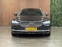 Volvo V90 T8 AWD Recharge Inscription | Trekhaak | Schuifdak | Harman Kardon | Adaptieve Cruise Control | Standkachel met Volvo On Call App | Stoel en Stuurwielverwarming | Pilot Assist | BLIS Dode Hoek Detectie | Full LED Meesturende koplampen | Parkeercamera | Elektrische voorstoelen geheugen | Lederen bekleding | Zitting verlenging voorstoelen | Lederen dashboard | 18 Inch | Keyless Drive | Parkeersensoren voor+achter | Privacy Glass | Elektrisch bedienbare achterklep | Geïntegreerde zongordijnen achterportieren | Verlichte instaplijsten | Alarm Klasse III | DAB Radio | Apple Carplay/Android Auto | Volvo On Call met mobiele App functie | Platinum Grey Metallic |