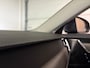 Volvo V90 T8 AWD Recharge Inscription | Trekhaak | Schuifdak | Harman Kardon | Adaptieve Cruise Control | Standkachel met Volvo On Call App | Stoel en Stuurwielverwarming | Pilot Assist | BLIS Dode Hoek Detectie | Full LED Meesturende koplampen | Parkeercamera | Elektrische voorstoelen geheugen | Lederen bekleding | Zitting verlenging voorstoelen | Lederen dashboard | 18 Inch | Keyless Drive | Parkeersensoren voor+achter | Privacy Glass | Elektrisch bedienbare achterklep | Geïntegreerde zongordijnen achterportieren | Verlichte instaplijsten | Alarm Klasse III | DAB Radio | Apple Carplay/Android Auto | Volvo On Call met mobiele App functie | Platinum Grey Metallic |