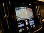 Volvo V90 T8 AWD Recharge Inscription | Trekhaak | Schuifdak | Harman Kardon | Adaptieve Cruise Control | Standkachel met Volvo On Call App | Stoel en Stuurwielverwarming | Pilot Assist | BLIS Dode Hoek Detectie | Full LED Meesturende koplampen | Parkeercamera | Elektrische voorstoelen geheugen | Lederen bekleding | Zitting verlenging voorstoelen | Lederen dashboard | 18 Inch | Keyless Drive | Parkeersensoren voor+achter | Privacy Glass | Elektrisch bedienbare achterklep | Geïntegreerde zongordijnen achterportieren | Verlichte instaplijsten | Alarm Klasse III | DAB Radio | Apple Carplay/Android Auto | Volvo On Call met mobiele App functie | Platinum Grey Metallic |