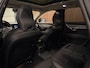 Volvo V90 T8 AWD Recharge Inscription | Trekhaak | Schuifdak | Harman Kardon | Adaptieve Cruise Control | Standkachel met Volvo On Call App | Stoel en Stuurwielverwarming | Pilot Assist | BLIS Dode Hoek Detectie | Full LED Meesturende koplampen | Parkeercamera | Elektrische voorstoelen geheugen | Lederen bekleding | Zitting verlenging voorstoelen | Lederen dashboard | 18 Inch | Keyless Drive | Parkeersensoren voor+achter | Privacy Glass | Elektrisch bedienbare achterklep | Geïntegreerde zongordijnen achterportieren | Verlichte instaplijsten | Alarm Klasse III | DAB Radio | Apple Carplay/Android Auto | Volvo On Call met mobiele App functie | Platinum Grey Metallic |