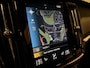 Volvo V90 T8 AWD Recharge Inscription | Trekhaak | Schuifdak | Harman Kardon | Adaptieve Cruise Control | Standkachel met Volvo On Call App | Stoel en Stuurwielverwarming | Pilot Assist | BLIS Dode Hoek Detectie | Full LED Meesturende koplampen | Parkeercamera | Elektrische voorstoelen geheugen | Lederen bekleding | Zitting verlenging voorstoelen | Lederen dashboard | 18 Inch | Keyless Drive | Parkeersensoren voor+achter | Privacy Glass | Elektrisch bedienbare achterklep | Geïntegreerde zongordijnen achterportieren | Verlichte instaplijsten | Alarm Klasse III | DAB Radio | Apple Carplay/Android Auto | Volvo On Call met mobiele App functie | Platinum Grey Metallic |