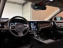 Volvo V90 T8 AWD Recharge Inscription | Trekhaak | Schuifdak | Harman Kardon | Adaptieve Cruise Control | Standkachel met Volvo On Call App | Stoel en Stuurwielverwarming | Pilot Assist | BLIS Dode Hoek Detectie | Full LED Meesturende koplampen | Parkeercamera | Elektrische voorstoelen geheugen | Lederen bekleding | Zitting verlenging voorstoelen | Lederen dashboard | 18 Inch | Keyless Drive | Parkeersensoren voor+achter | Privacy Glass | Elektrisch bedienbare achterklep | Geïntegreerde zongordijnen achterportieren | Verlichte instaplijsten | Alarm Klasse III | DAB Radio | Apple Carplay/Android Auto | Volvo On Call met mobiele App functie | Platinum Grey Metallic |