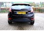 Ford Fiesta 1.25 Titanium 5-drs Airco|Stoelverw|LMV|Voorruitverw.