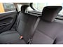 Ford Fiesta 1.25 Titanium 5-drs Airco|Stoelverw|LMV|Voorruitverw.