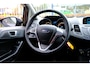 Ford Fiesta 1.25 Titanium 5-drs Airco|Stoelverw|LMV|Voorruitverw.