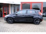 Ford Fiesta 1.25 Titanium 5-drs Airco|Stoelverw|LMV|Voorruitverw.