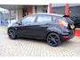 Ford Fiesta 1.25 Titanium 5-drs Airco|Stoelverw|LMV|Voorruitverw.