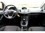 Ford Fiesta 1.25 Titanium 5-drs Airco|Stoelverw|LMV|Voorruitverw.