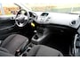 Ford Fiesta 1.25 Titanium 5-drs Airco|Stoelverw|LMV|Voorruitverw.