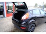 Ford Fiesta 1.25 Titanium 5-drs Airco|Stoelverw|LMV|Voorruitverw.