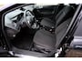 Ford Fiesta 1.25 Titanium 5-drs Airco|Stoelverw|LMV|Voorruitverw.
