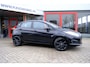 Ford Fiesta 1.25 Titanium 5-drs Airco|Stoelverw|LMV|Voorruitverw.